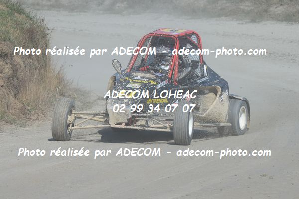 http://v2.adecom-photo.com/images//2.AUTOCROSS/2019/AUTOCROSS_MONTAUBAN_2019/MAXI_SPRINT/JAHAN_Antoine/64A_7212.JPG