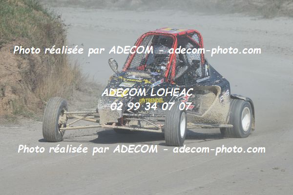 http://v2.adecom-photo.com/images//2.AUTOCROSS/2019/AUTOCROSS_MONTAUBAN_2019/MAXI_SPRINT/JAHAN_Antoine/64A_7213.JPG
