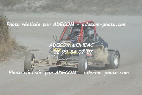 http://v2.adecom-photo.com/images//2.AUTOCROSS/2019/AUTOCROSS_MONTAUBAN_2019/MAXI_SPRINT/JAHAN_Antoine/64A_7224.JPG