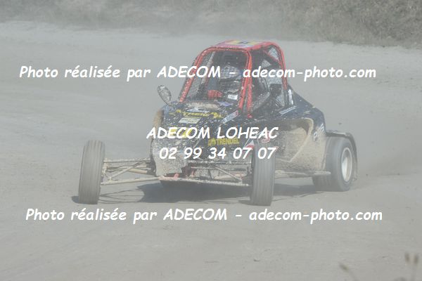 http://v2.adecom-photo.com/images//2.AUTOCROSS/2019/AUTOCROSS_MONTAUBAN_2019/MAXI_SPRINT/JAHAN_Antoine/64A_7247.JPG