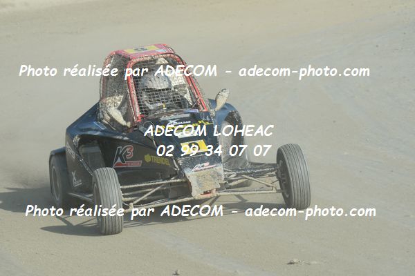 http://v2.adecom-photo.com/images//2.AUTOCROSS/2019/AUTOCROSS_MONTAUBAN_2019/MAXI_SPRINT/JAHAN_Antoine/64A_9092.JPG