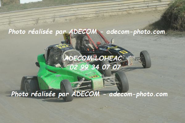 http://v2.adecom-photo.com/images//2.AUTOCROSS/2019/AUTOCROSS_MONTAUBAN_2019/MAXI_SPRINT/JAHAN_Antoine/64A_9101.JPG