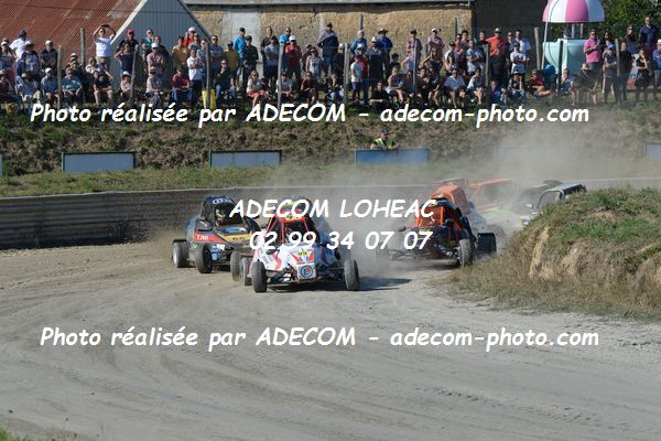 http://v2.adecom-photo.com/images//2.AUTOCROSS/2019/AUTOCROSS_MONTAUBAN_2019/MAXI_SPRINT/JAN_Ludovic/64A_8067.JPG