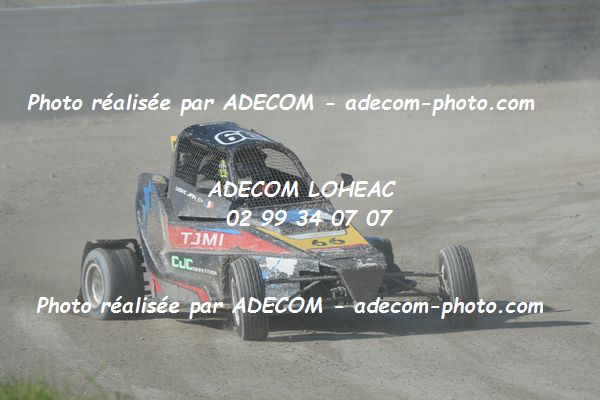 http://v2.adecom-photo.com/images//2.AUTOCROSS/2019/AUTOCROSS_MONTAUBAN_2019/MAXI_SPRINT/JAN_Ludovic/64A_8090.JPG