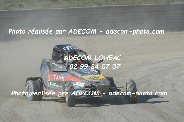 http://v2.adecom-photo.com/images//2.AUTOCROSS/2019/AUTOCROSS_MONTAUBAN_2019/MAXI_SPRINT/JAN_Ludovic/64A_8106.JPG