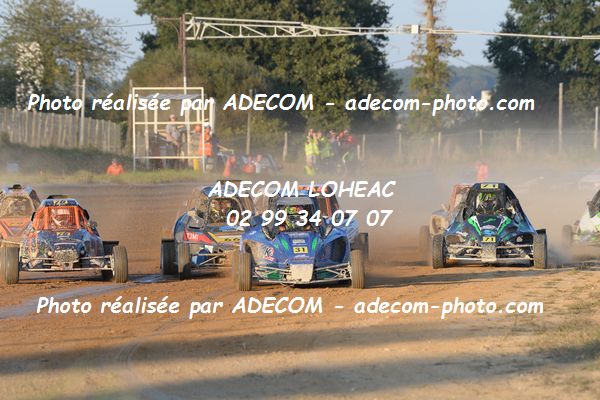 http://v2.adecom-photo.com/images//2.AUTOCROSS/2019/AUTOCROSS_MONTAUBAN_2019/MAXI_SPRINT/JAN_Ludovic/64A_8700.JPG