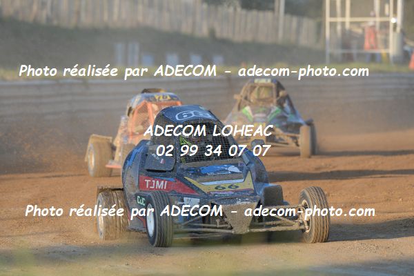 http://v2.adecom-photo.com/images//2.AUTOCROSS/2019/AUTOCROSS_MONTAUBAN_2019/MAXI_SPRINT/JAN_Ludovic/64A_8713.JPG