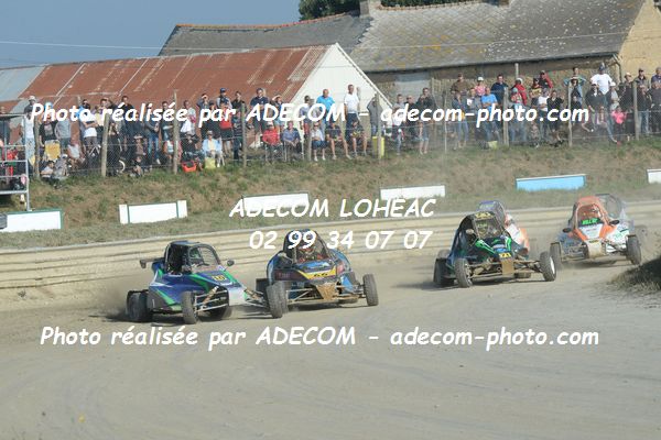 http://v2.adecom-photo.com/images//2.AUTOCROSS/2019/AUTOCROSS_MONTAUBAN_2019/MAXI_SPRINT/JAN_Ludovic/64A_9028.JPG