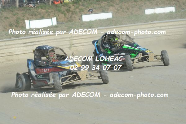 http://v2.adecom-photo.com/images//2.AUTOCROSS/2019/AUTOCROSS_MONTAUBAN_2019/MAXI_SPRINT/JAN_Ludovic/64A_9041.JPG