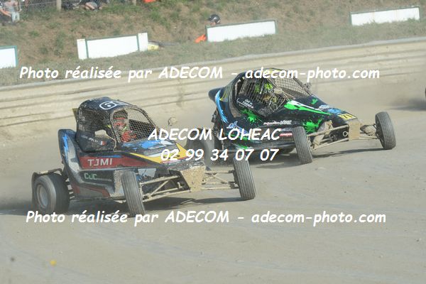 http://v2.adecom-photo.com/images//2.AUTOCROSS/2019/AUTOCROSS_MONTAUBAN_2019/MAXI_SPRINT/JAN_Ludovic/64A_9042.JPG