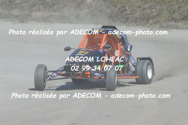 http://v2.adecom-photo.com/images//2.AUTOCROSS/2019/AUTOCROSS_MONTAUBAN_2019/MAXI_SPRINT/LADROUE_Mathieu/64A_7169.JPG