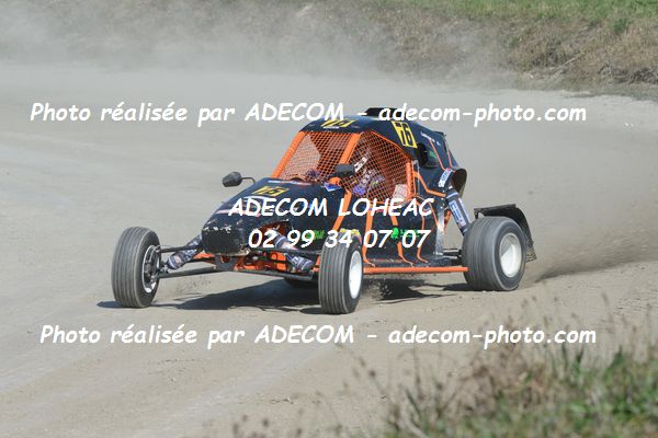 http://v2.adecom-photo.com/images//2.AUTOCROSS/2019/AUTOCROSS_MONTAUBAN_2019/MAXI_SPRINT/LADROUE_Mathieu/64A_7176.JPG