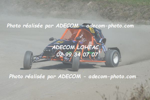 http://v2.adecom-photo.com/images//2.AUTOCROSS/2019/AUTOCROSS_MONTAUBAN_2019/MAXI_SPRINT/LADROUE_Mathieu/64A_7186.JPG