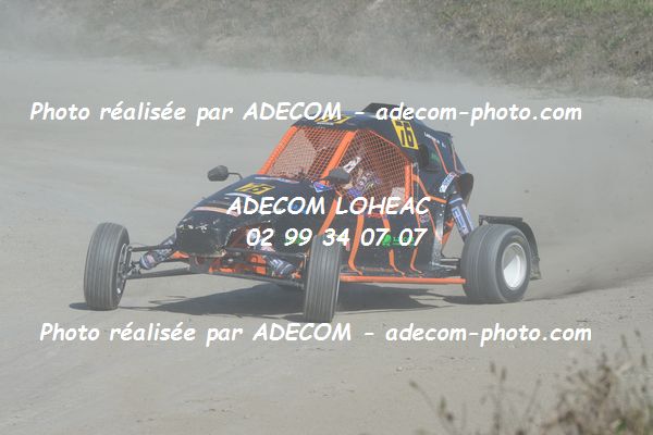 http://v2.adecom-photo.com/images//2.AUTOCROSS/2019/AUTOCROSS_MONTAUBAN_2019/MAXI_SPRINT/LADROUE_Mathieu/64A_7187.JPG