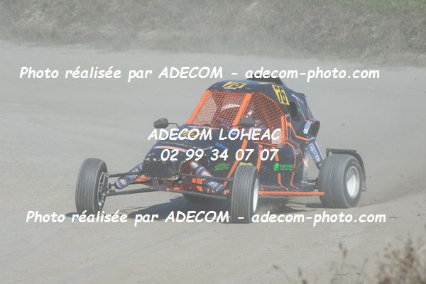 http://v2.adecom-photo.com/images//2.AUTOCROSS/2019/AUTOCROSS_MONTAUBAN_2019/MAXI_SPRINT/LADROUE_Mathieu/64A_7198.JPG