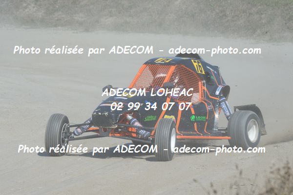 http://v2.adecom-photo.com/images//2.AUTOCROSS/2019/AUTOCROSS_MONTAUBAN_2019/MAXI_SPRINT/LADROUE_Mathieu/64A_7199.JPG