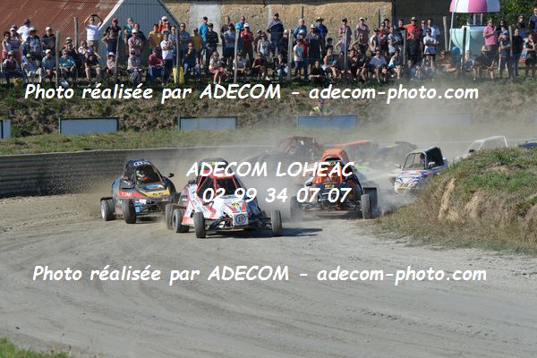 http://v2.adecom-photo.com/images//2.AUTOCROSS/2019/AUTOCROSS_MONTAUBAN_2019/MAXI_SPRINT/LADROUE_Mathieu/64A_8068.JPG