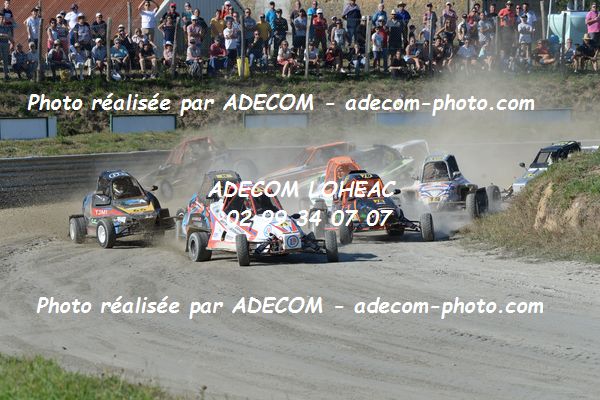 http://v2.adecom-photo.com/images//2.AUTOCROSS/2019/AUTOCROSS_MONTAUBAN_2019/MAXI_SPRINT/LADROUE_Mathieu/64A_8070.JPG