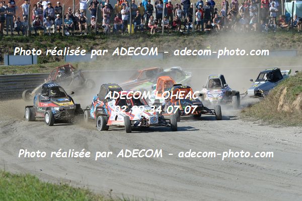 http://v2.adecom-photo.com/images//2.AUTOCROSS/2019/AUTOCROSS_MONTAUBAN_2019/MAXI_SPRINT/LADROUE_Mathieu/64A_8071.JPG