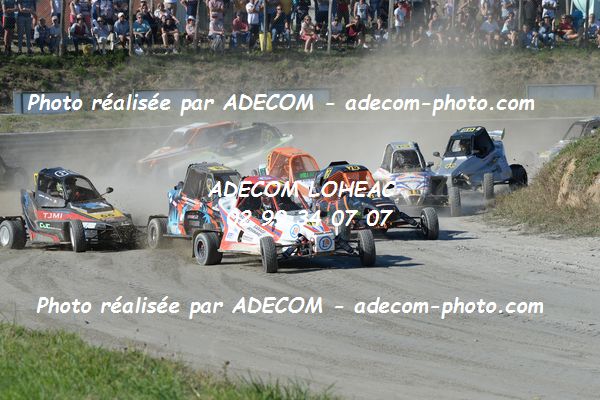 http://v2.adecom-photo.com/images//2.AUTOCROSS/2019/AUTOCROSS_MONTAUBAN_2019/MAXI_SPRINT/LADROUE_Mathieu/64A_8073.JPG