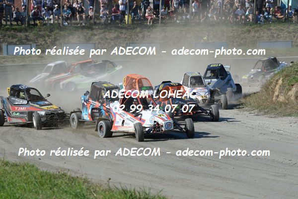 http://v2.adecom-photo.com/images//2.AUTOCROSS/2019/AUTOCROSS_MONTAUBAN_2019/MAXI_SPRINT/LADROUE_Mathieu/64A_8074.JPG