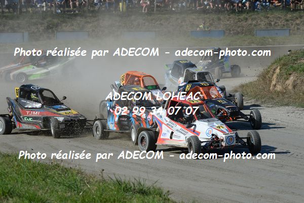 http://v2.adecom-photo.com/images//2.AUTOCROSS/2019/AUTOCROSS_MONTAUBAN_2019/MAXI_SPRINT/LADROUE_Mathieu/64A_8077.JPG