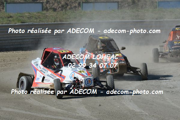 http://v2.adecom-photo.com/images//2.AUTOCROSS/2019/AUTOCROSS_MONTAUBAN_2019/MAXI_SPRINT/LADROUE_Mathieu/64A_8078.JPG