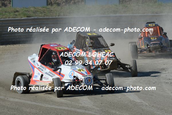 http://v2.adecom-photo.com/images//2.AUTOCROSS/2019/AUTOCROSS_MONTAUBAN_2019/MAXI_SPRINT/LADROUE_Mathieu/64A_8079.JPG