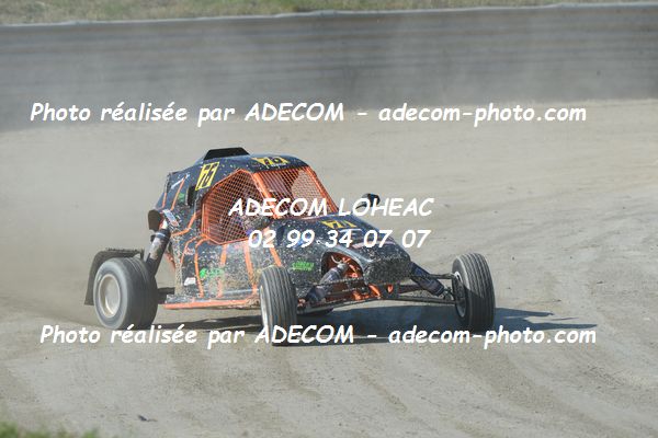 http://v2.adecom-photo.com/images//2.AUTOCROSS/2019/AUTOCROSS_MONTAUBAN_2019/MAXI_SPRINT/LADROUE_Mathieu/64A_8105.JPG