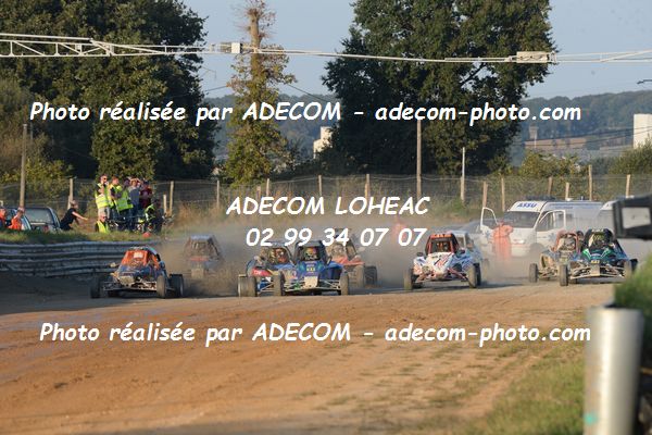 http://v2.adecom-photo.com/images//2.AUTOCROSS/2019/AUTOCROSS_MONTAUBAN_2019/MAXI_SPRINT/LADROUE_Mathieu/64A_8698.JPG