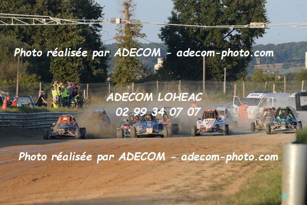 http://v2.adecom-photo.com/images//2.AUTOCROSS/2019/AUTOCROSS_MONTAUBAN_2019/MAXI_SPRINT/LADROUE_Mathieu/64A_8699.JPG