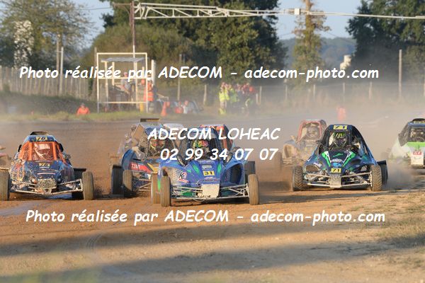 http://v2.adecom-photo.com/images//2.AUTOCROSS/2019/AUTOCROSS_MONTAUBAN_2019/MAXI_SPRINT/LADROUE_Mathieu/64A_8702.JPG