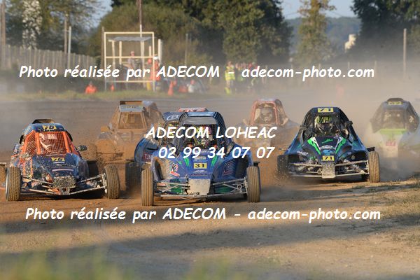 http://v2.adecom-photo.com/images//2.AUTOCROSS/2019/AUTOCROSS_MONTAUBAN_2019/MAXI_SPRINT/LADROUE_Mathieu/64A_8703.JPG
