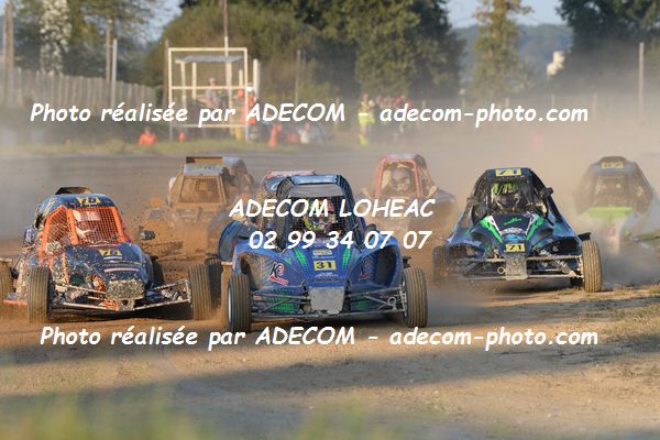 http://v2.adecom-photo.com/images//2.AUTOCROSS/2019/AUTOCROSS_MONTAUBAN_2019/MAXI_SPRINT/LADROUE_Mathieu/64A_8704.JPG