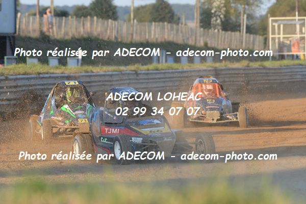 http://v2.adecom-photo.com/images//2.AUTOCROSS/2019/AUTOCROSS_MONTAUBAN_2019/MAXI_SPRINT/LADROUE_Mathieu/64A_8706.JPG