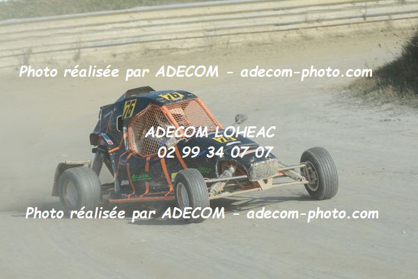 http://v2.adecom-photo.com/images//2.AUTOCROSS/2019/AUTOCROSS_MONTAUBAN_2019/MAXI_SPRINT/LADROUE_Mathieu/64A_9095.JPG