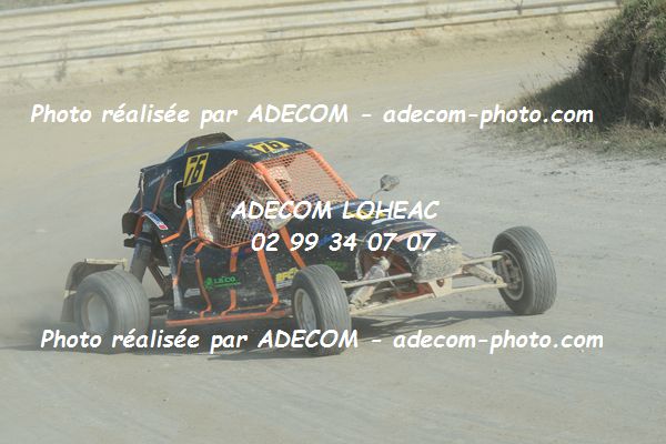 http://v2.adecom-photo.com/images//2.AUTOCROSS/2019/AUTOCROSS_MONTAUBAN_2019/MAXI_SPRINT/LADROUE_Mathieu/64A_9096.JPG