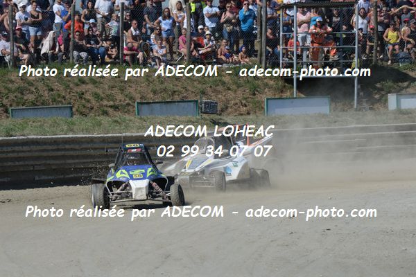 http://v2.adecom-photo.com/images//2.AUTOCROSS/2019/AUTOCROSS_MONTAUBAN_2019/MAXI_SPRINT/LADROUE_Mathieu/64A_9542.JPG