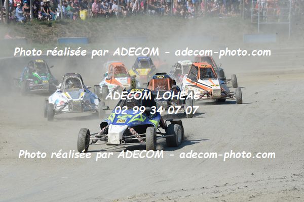 http://v2.adecom-photo.com/images//2.AUTOCROSS/2019/AUTOCROSS_MONTAUBAN_2019/MAXI_SPRINT/LADROUE_Mathieu/64A_9543.JPG