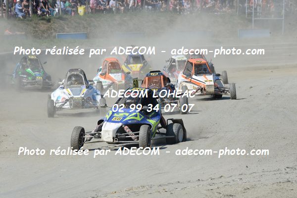 http://v2.adecom-photo.com/images//2.AUTOCROSS/2019/AUTOCROSS_MONTAUBAN_2019/MAXI_SPRINT/LADROUE_Mathieu/64A_9544.JPG