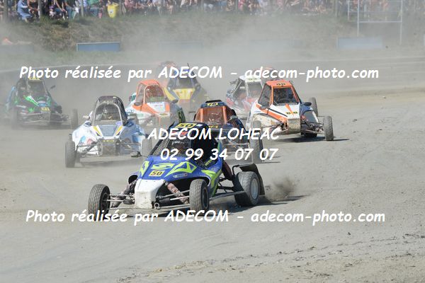 http://v2.adecom-photo.com/images//2.AUTOCROSS/2019/AUTOCROSS_MONTAUBAN_2019/MAXI_SPRINT/LADROUE_Mathieu/64A_9545.JPG
