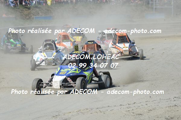 http://v2.adecom-photo.com/images//2.AUTOCROSS/2019/AUTOCROSS_MONTAUBAN_2019/MAXI_SPRINT/LADROUE_Mathieu/64A_9546.JPG