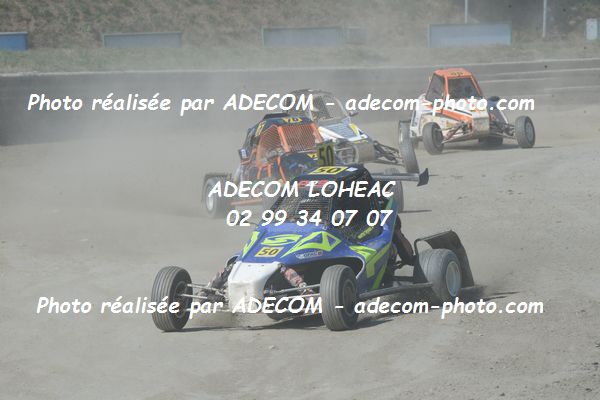 http://v2.adecom-photo.com/images//2.AUTOCROSS/2019/AUTOCROSS_MONTAUBAN_2019/MAXI_SPRINT/LADROUE_Mathieu/64A_9547.JPG