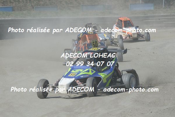http://v2.adecom-photo.com/images//2.AUTOCROSS/2019/AUTOCROSS_MONTAUBAN_2019/MAXI_SPRINT/LADROUE_Mathieu/64A_9548.JPG
