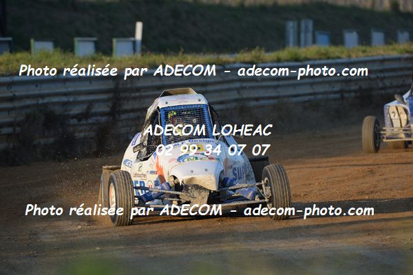 http://v2.adecom-photo.com/images//2.AUTOCROSS/2019/AUTOCROSS_MONTAUBAN_2019/MAXI_SPRINT/LELIEVRE_Alexandre/64A_8744.JPG