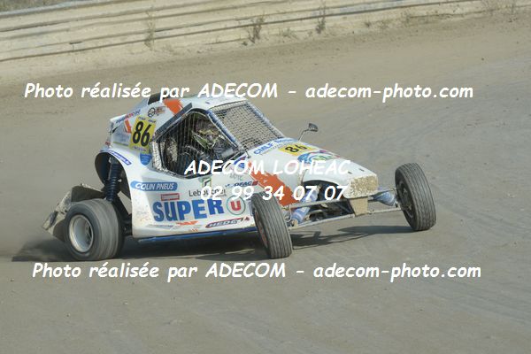 http://v2.adecom-photo.com/images//2.AUTOCROSS/2019/AUTOCROSS_MONTAUBAN_2019/MAXI_SPRINT/LELIEVRE_Alexandre/64A_9102.JPG