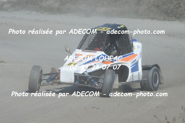 http://v2.adecom-photo.com/images//2.AUTOCROSS/2019/AUTOCROSS_MONTAUBAN_2019/MAXI_SPRINT/LEMOINE_Adrien/64A_7214.JPG