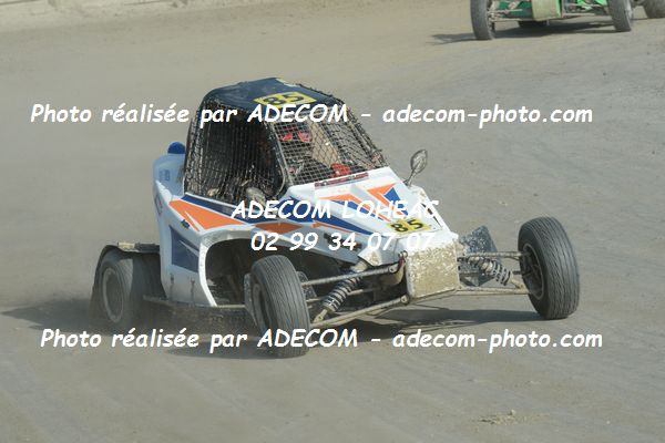 http://v2.adecom-photo.com/images//2.AUTOCROSS/2019/AUTOCROSS_MONTAUBAN_2019/MAXI_SPRINT/LEMOINE_Adrien/64A_9099.JPG