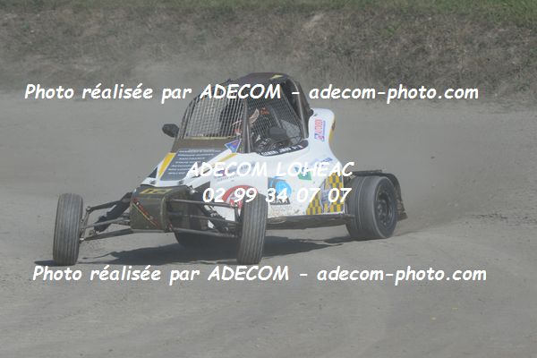 http://v2.adecom-photo.com/images//2.AUTOCROSS/2019/AUTOCROSS_MONTAUBAN_2019/MAXI_SPRINT/LIMOU_Clement/64A_7118.JPG