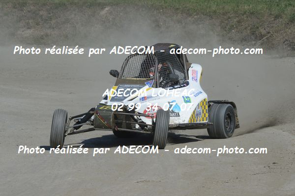 http://v2.adecom-photo.com/images//2.AUTOCROSS/2019/AUTOCROSS_MONTAUBAN_2019/MAXI_SPRINT/LIMOU_Clement/64A_7146.JPG